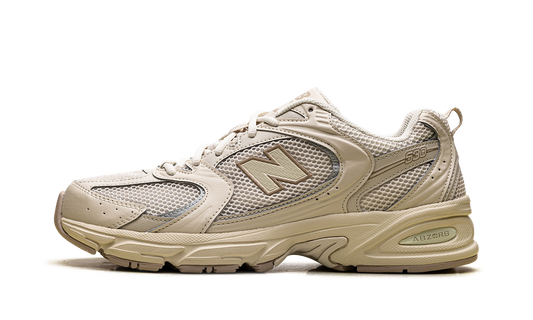 530 "Vintage Beige" MR530ZBM