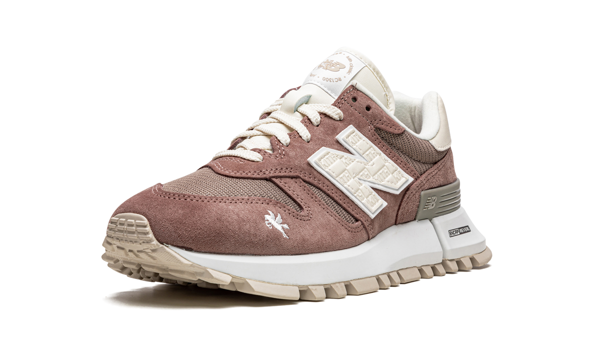 MS1300 "Kith - 10th Anniversary - Antler" MS1300K3