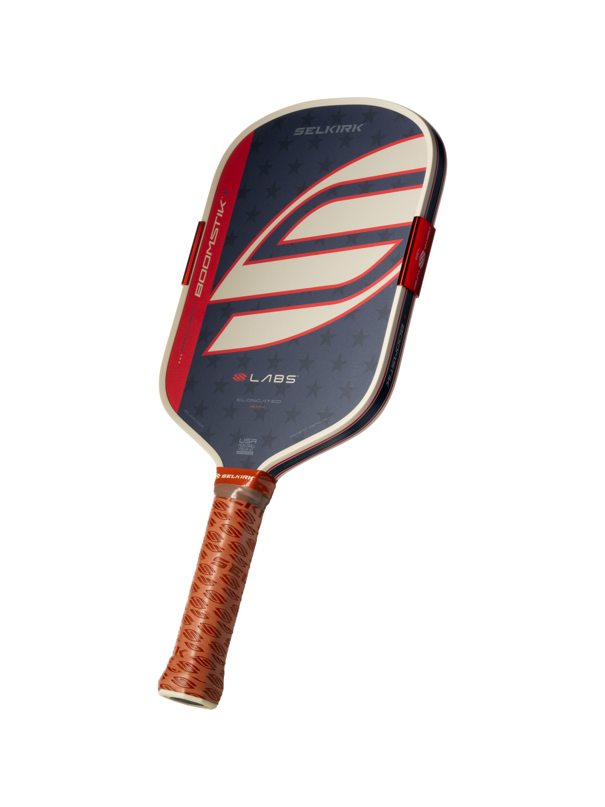 Selkirk LABS Project Boomstik®