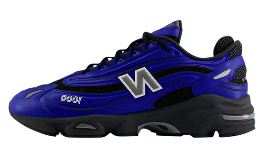 1000 "Team Royal" M1000MSP