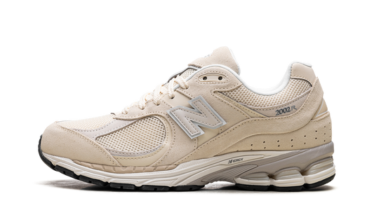 2002R "Beige" M2002RFI