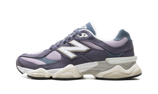 9060 "Neptune Grey Shadow Blue" U9060528