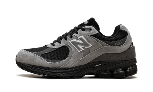 2002R "Grey/Black/Silver Metallic" u2002rm