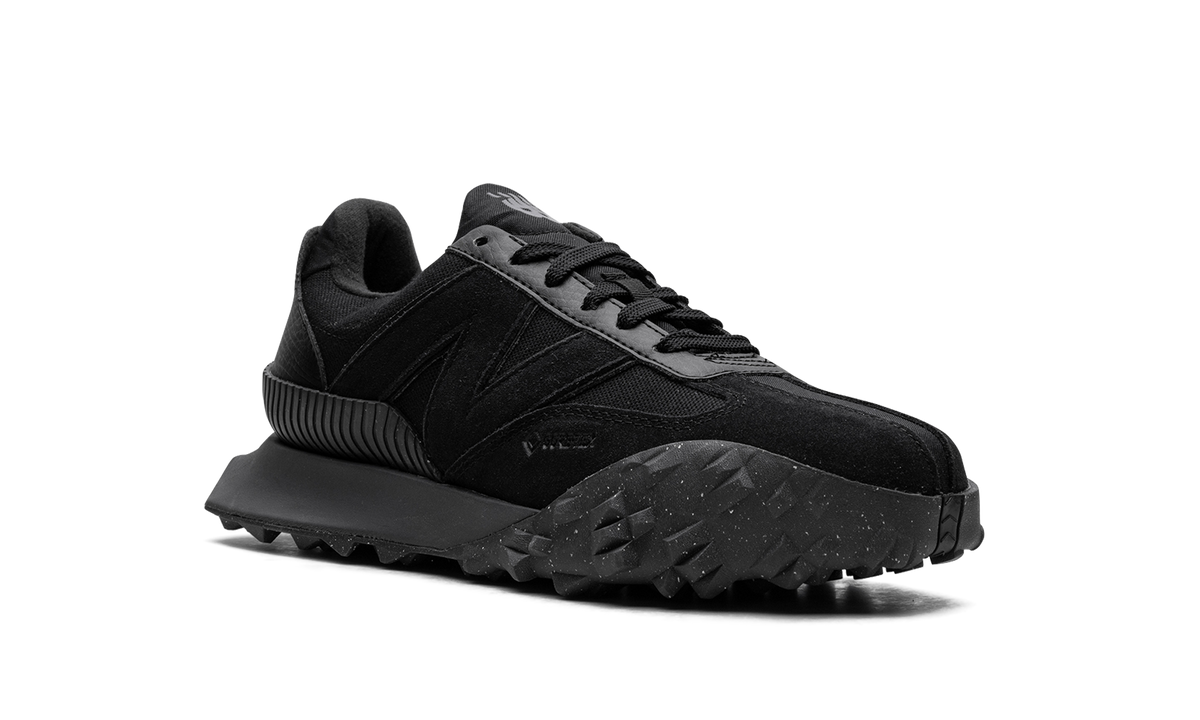 XC-72 Gore-Tex "Triple Black" UXC72GBG