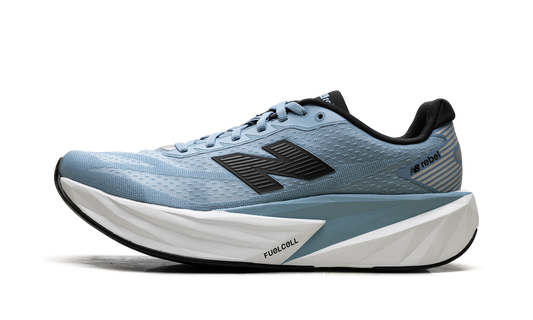 Fuelcell Rebel v5 "Water" MFCXLH5