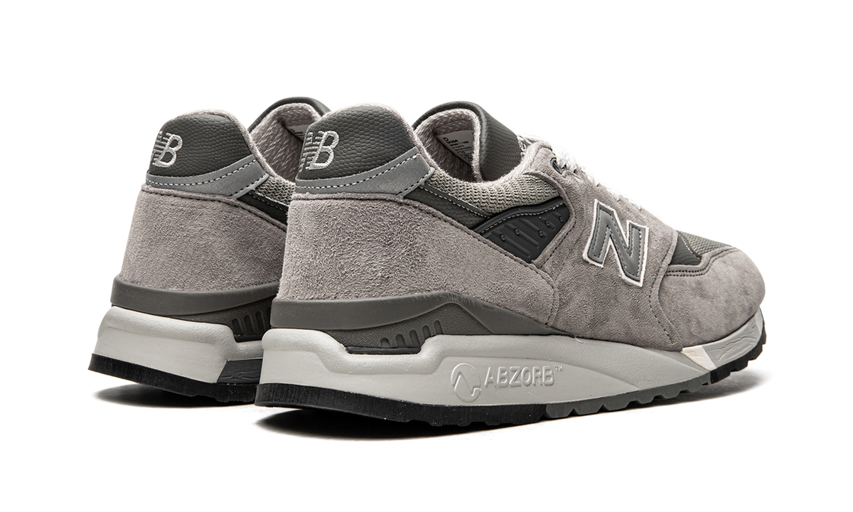 M998 USA M998CNG