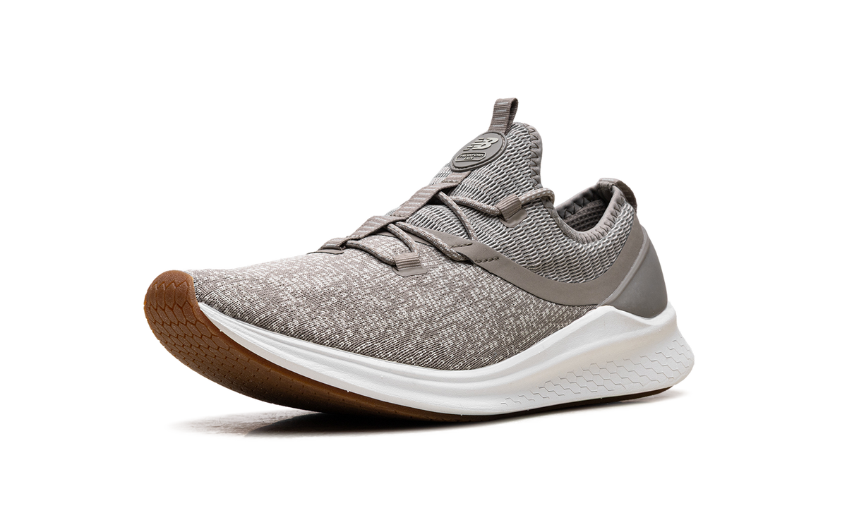 Fresh Foam Lazr "Grey" MLAZRMF