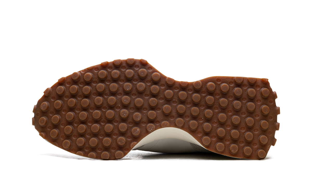 327 "Rain Cloud Gum" MS327ASK