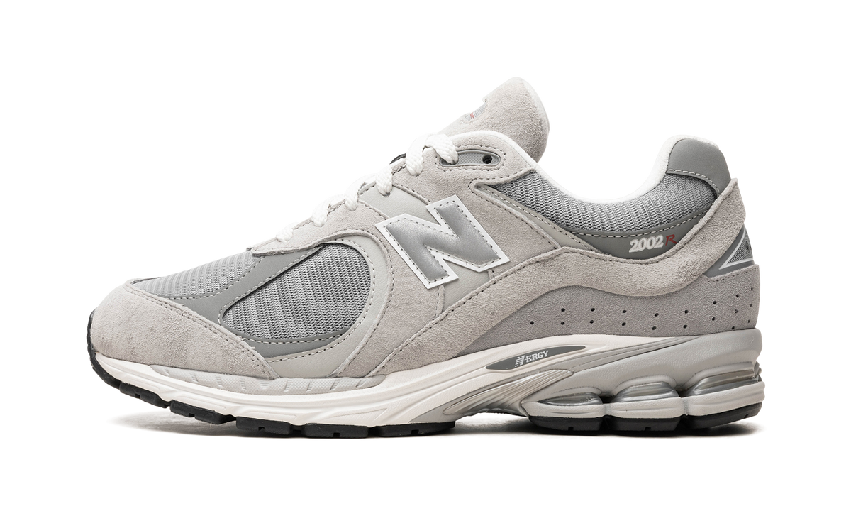 2002R Gore-Tex "Concrete" M2002RXJ