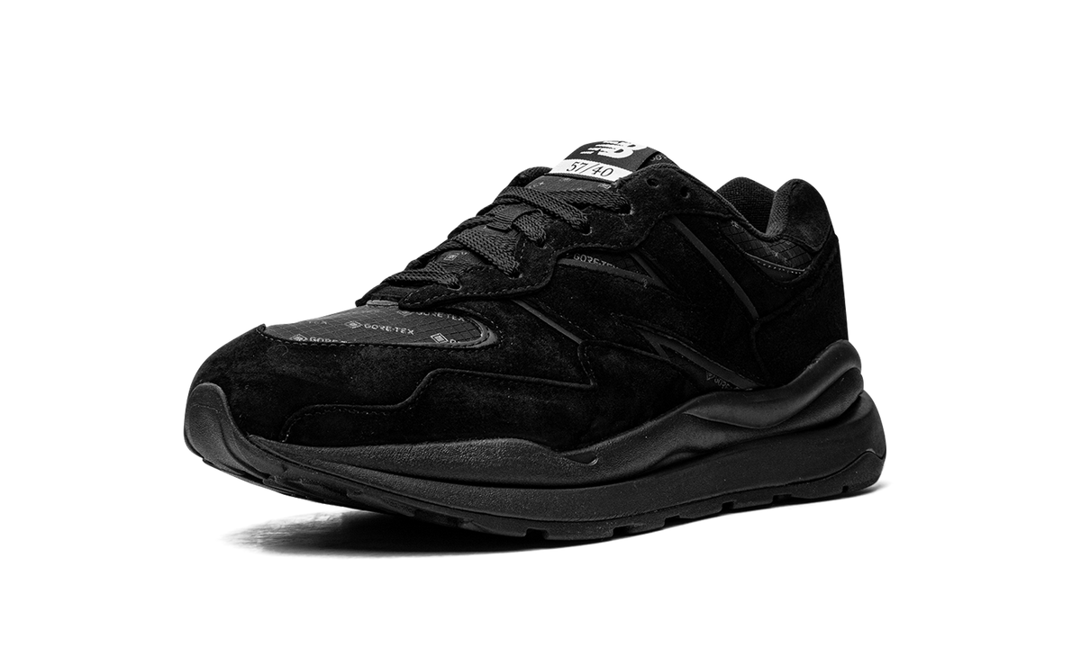 M5740GTP "Black" M5740GTP