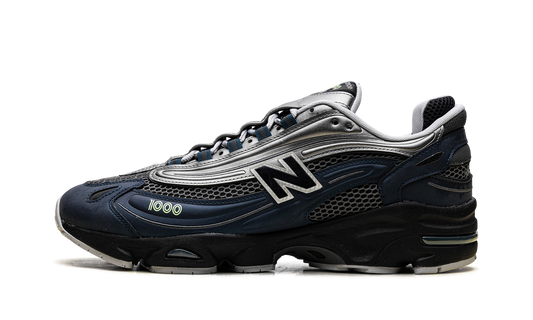 1000 "Deep Ocean" M1000S