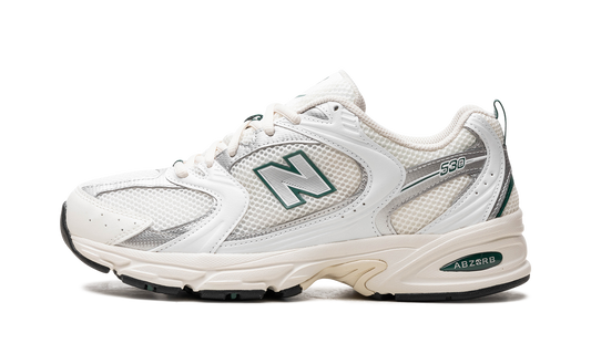 530 "Sea Salt Marsh Green" MR530SX