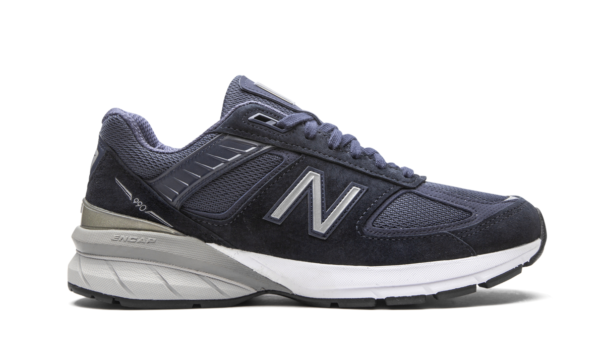 M990 "Navy" M990NV5