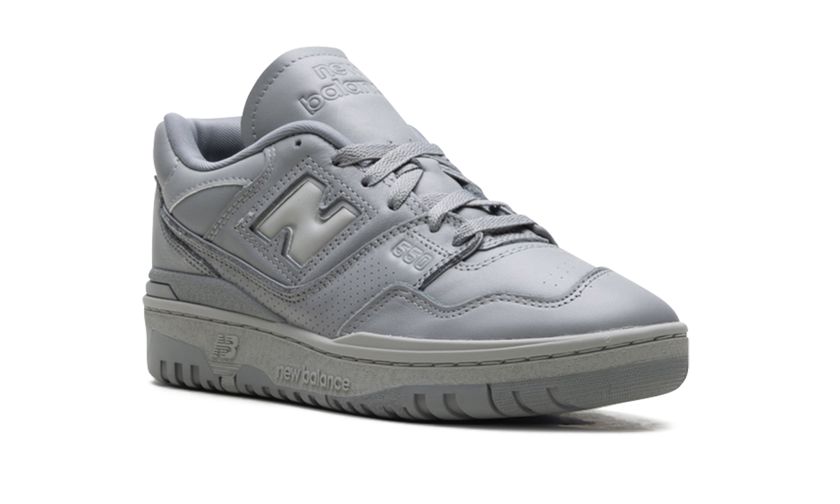 550 "Slate / Grey" BB550MCB