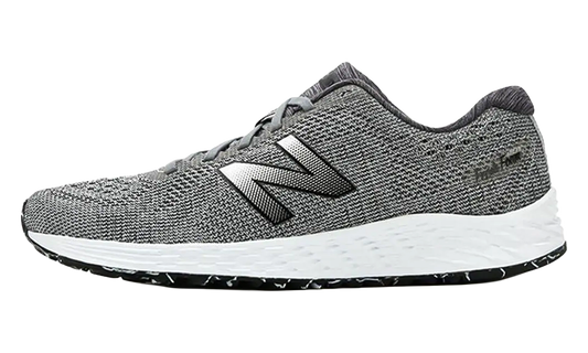 Fresh Foam Arishi "Gray White" MARISRS1