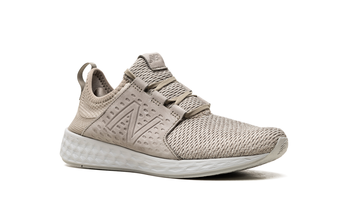 Fresh Foam Cruz "Military Urban Grey" MCRUZNO