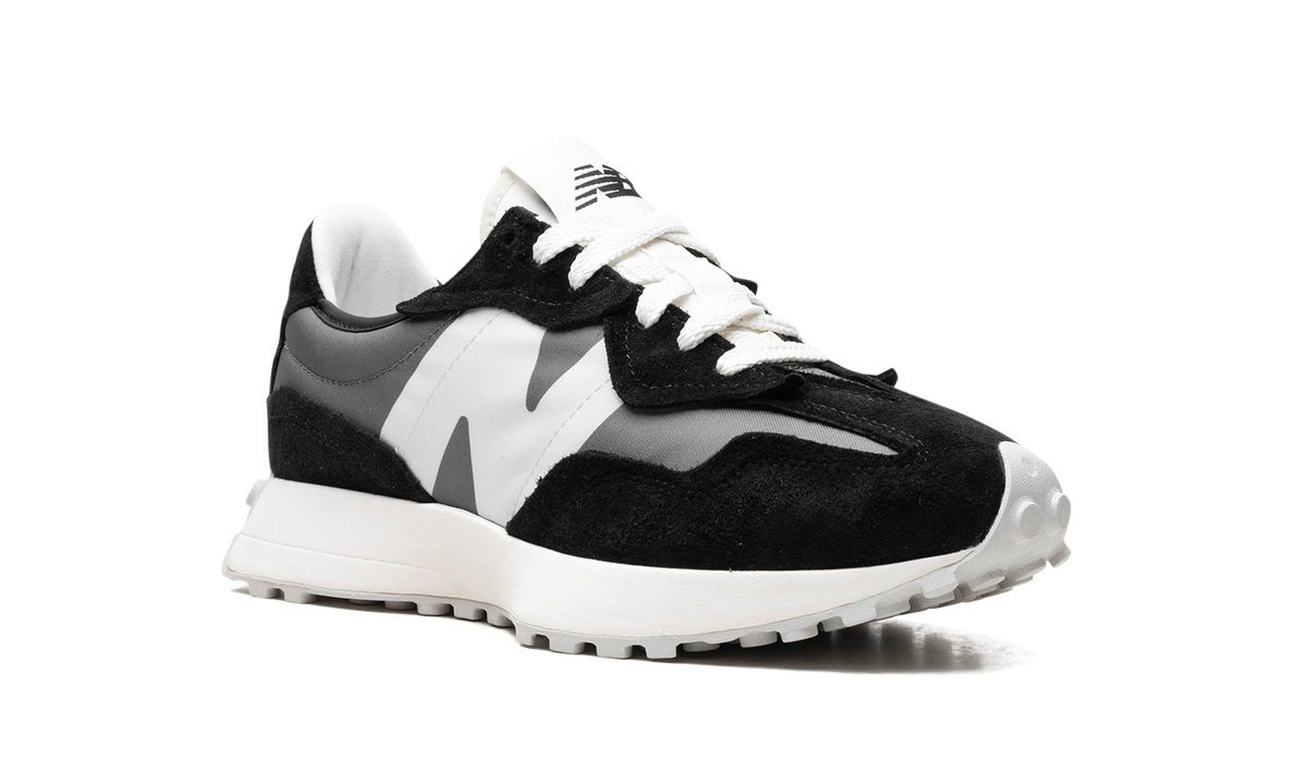 327 "Black/Grey" U327WEM