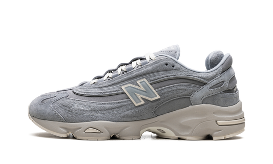 Kith x New Balance 1000 "Kith 101 Quarry" M1000KQ