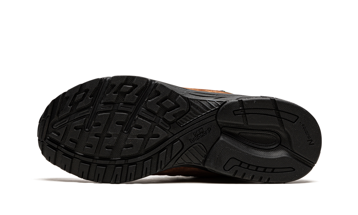 993 "Aime Leon Dore - Brown" MR993ALD