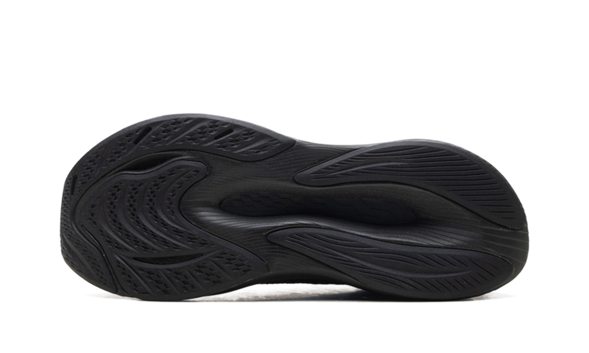 FuelCell Propel v4 "Black Harbor Grey" MFCPRCZ4