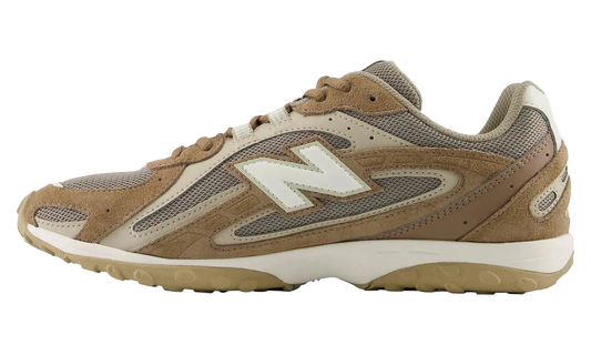 204L "Beige Brown" U204L155