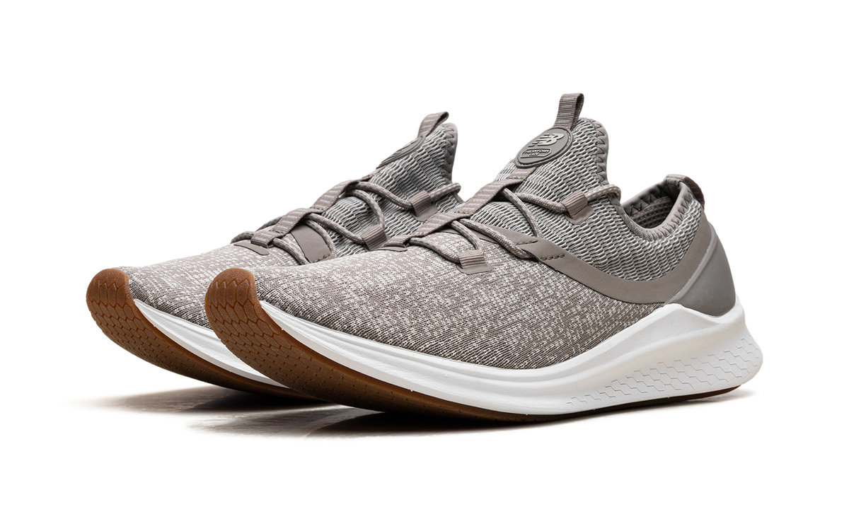 Fresh Foam Lazr "Grey" MLAZRMF