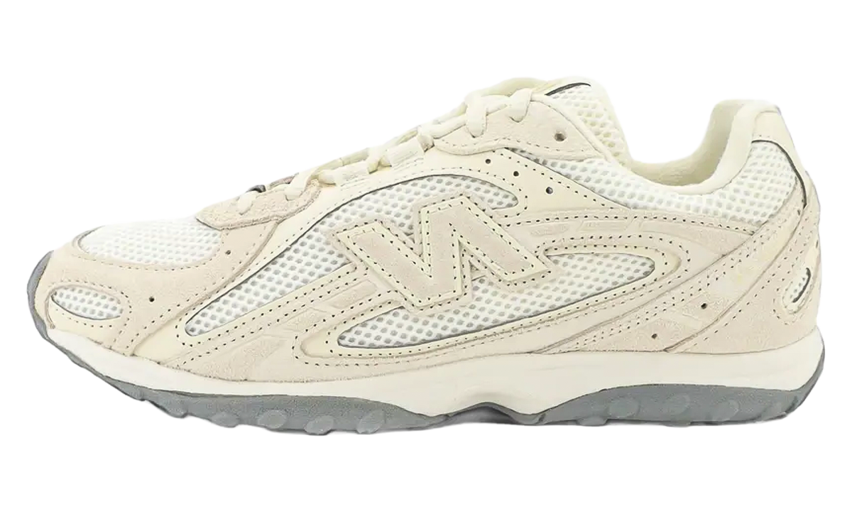204L "Angora Linen" U204LCCB