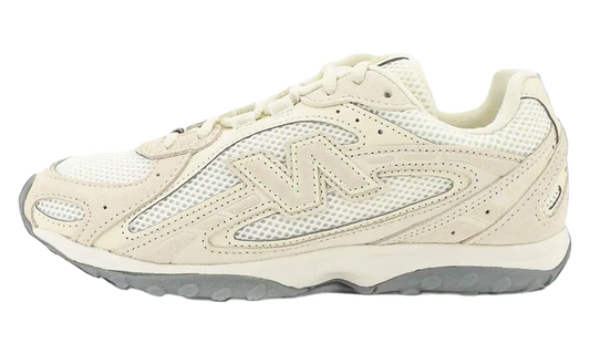 204L "Angora Linen" U204LCCB