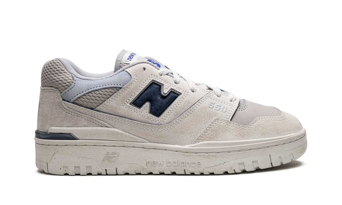550 "Pro Ballers" BB550GD1