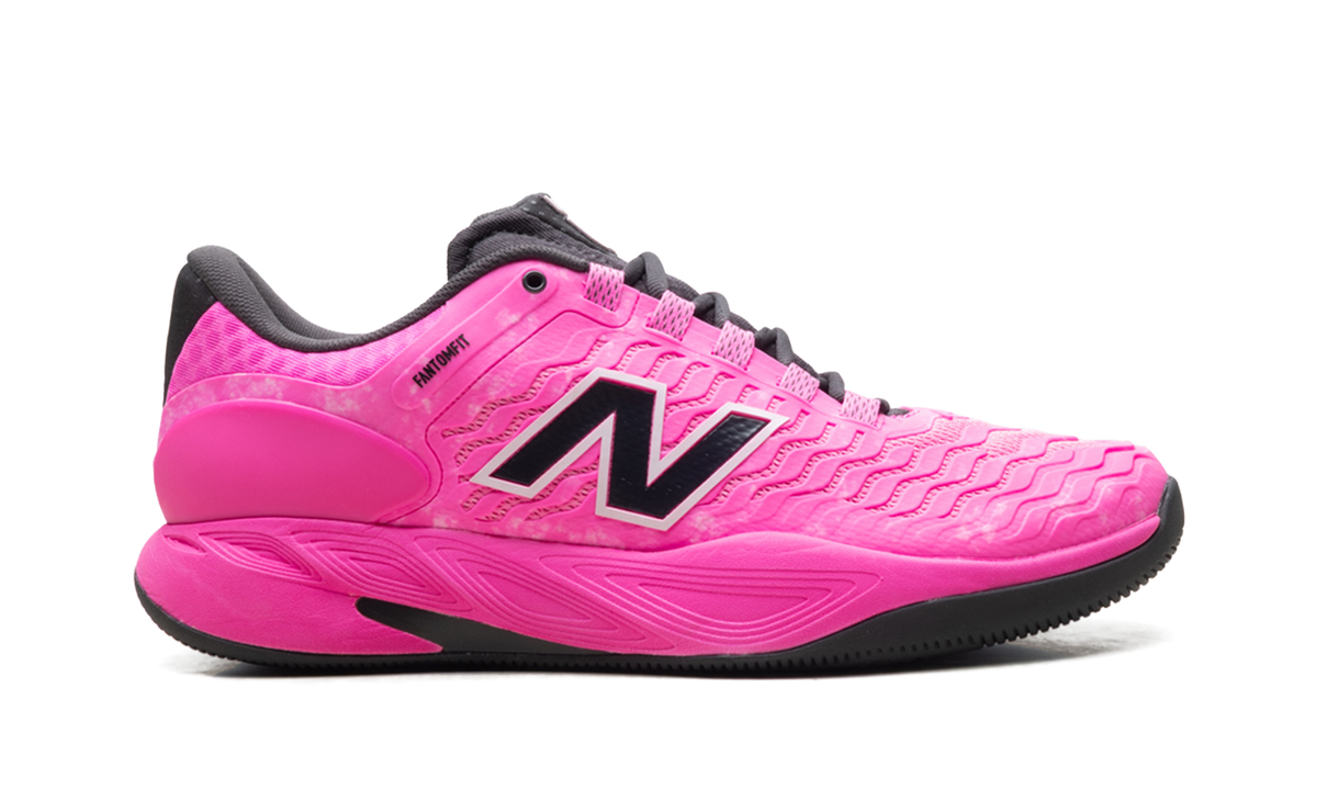 Fresh Foam X CT-Rally v2 "Pink Heat" MRAL2BG